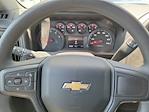 2024 Chevrolet Silverado 3500 Crew Cab DRW 4WD CM Truck Beds Flatbed Truck for sale #S41133 - photo 20