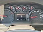 2024 Chevrolet Silverado 3500 Crew Cab DRW 4WD CM Truck Beds Flatbed Truck for sale #S41133 - photo 21