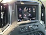 2024 Chevrolet Silverado 3500 Crew Cab DRW 4WD CM Truck Beds Flatbed Truck for sale #S41133 - photo 22