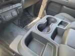 2024 Chevrolet Silverado 3500 Crew Cab DRW 4WD CM Truck Beds Flatbed Truck for sale #S41133 - photo 24