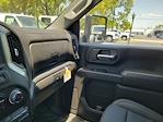 2024 Chevrolet Silverado 3500 Crew Cab DRW 4WD CM Truck Beds Flatbed Truck for sale #S41133 - photo 25