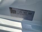 2024 Chevrolet Silverado 3500 Crew Cab DRW 4WD CM Truck Beds Flatbed Truck for sale #S41133 - photo 27
