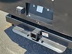 2024 Chevrolet Silverado 3500 Crew Cab DRW 4WD CM Truck Beds Flatbed Truck for sale #S41133 - photo 6