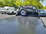 2024 Chevrolet Silverado 3500 Crew Cab DRW 4WD CM Truck Beds Flatbed Truck for sale #S41133 - photo 7