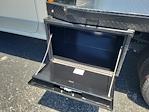 2024 Chevrolet Silverado 3500 Crew Cab DRW 4WD CM Truck Beds Flatbed Truck for sale #S41133 - photo 8