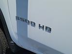 2024 Chevrolet Silverado 3500 Crew Cab DRW 4WD CM Truck Beds Flatbed Truck for sale #S41133 - photo 9