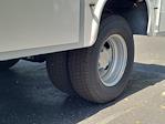 2024 Chevrolet Silverado 3500 Crew Cab RWD Knapheide Service Truck for sale #S41134 - photo 10