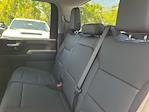 2024 Chevrolet Silverado 3500 Crew Cab RWD Knapheide Service Truck for sale #S41134 - photo 11