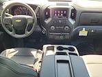 2024 Chevrolet Silverado 3500 Crew Cab RWD Knapheide Service Truck for sale #S41134 - photo 12
