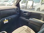 2024 Chevrolet Silverado 3500 Crew Cab RWD Knapheide Service Truck for sale #S41134 - photo 13