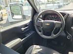 2024 Chevrolet Silverado 3500 Crew Cab RWD Knapheide Service Truck for sale #S41134 - photo 14