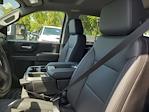 2024 Chevrolet Silverado 3500 Crew Cab RWD Knapheide Service Truck for sale #S41134 - photo 15