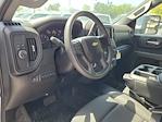 2024 Chevrolet Silverado 3500 Crew Cab RWD Knapheide Service Truck for sale #S41134 - photo 16