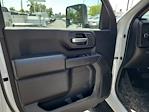 2024 Chevrolet Silverado 3500 Crew Cab RWD Knapheide Service Truck for sale #S41134 - photo 17