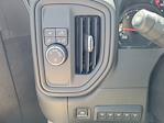 2024 Chevrolet Silverado 3500 Crew Cab RWD Knapheide Service Truck for sale #S41134 - photo 18