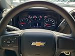 2024 Chevrolet Silverado 3500 Crew Cab RWD Knapheide Service Truck for sale #S41134 - photo 19