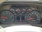 2024 Chevrolet Silverado 3500 Crew Cab RWD Knapheide Service Truck for sale #S41134 - photo 20