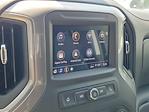 2024 Chevrolet Silverado 3500 Crew Cab RWD Knapheide Service Truck for sale #S41134 - photo 21