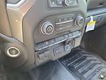 2024 Chevrolet Silverado 3500 Crew Cab RWD Knapheide Service Truck for sale #S41134 - photo 22