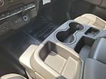 2024 Chevrolet Silverado 3500 Crew Cab RWD Knapheide Service Truck for sale #S41134 - photo 23