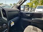 2024 Chevrolet Silverado 3500 Crew Cab RWD Knapheide Service Truck for sale #S41134 - photo 24