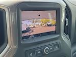 2024 Chevrolet Silverado 3500 Crew Cab RWD Knapheide Service Truck for sale #S41134 - photo 25
