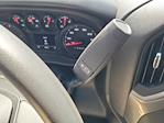 2024 Chevrolet Silverado 3500 Crew Cab RWD Knapheide Service Truck for sale #S41134 - photo 26