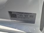 2024 Chevrolet Silverado 3500 Crew Cab RWD Knapheide Service Truck for sale #S41134 - photo 27