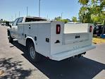 2024 Chevrolet Silverado 3500 Crew Cab RWD Knapheide Service Truck for sale #S41134 - photo 4