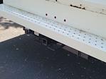 2024 Chevrolet Silverado 3500 Crew Cab RWD Knapheide Service Truck for sale #S41134 - photo 5