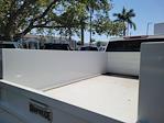 2024 Chevrolet Silverado 3500 Crew Cab RWD Knapheide Service Truck for sale #S41134 - photo 6