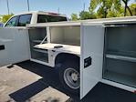 2024 Chevrolet Silverado 3500 Crew Cab RWD Knapheide Service Truck for sale #S41134 - photo 7