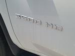 2024 Chevrolet Silverado 3500 Crew Cab RWD Knapheide Service Truck for sale #S41134 - photo 8