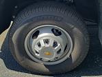 2024 Chevrolet Silverado 3500 Crew Cab RWD Knapheide Service Truck for sale #S41134 - photo 9