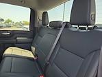 2024 Chevrolet Silverado 3500 Crew Cab DRW 4WD Reading Service Truck for sale #S41135 - photo 12