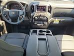 2024 Chevrolet Silverado 3500 Crew Cab DRW 4WD Reading Service Truck for sale #S41135 - photo 13