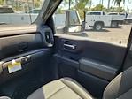 2024 Chevrolet Silverado 3500 Crew Cab DRW 4WD Reading Service Truck for sale #S41135 - photo 14