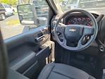 2024 Chevrolet Silverado 3500 Crew Cab DRW 4WD Reading Service Truck for sale #S41135 - photo 15
