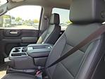 2024 Chevrolet Silverado 3500 Crew Cab DRW 4WD Reading Service Truck for sale #S41135 - photo 16