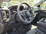 2024 Chevrolet Silverado 3500 Crew Cab DRW 4WD Reading Service Truck for sale #S41135 - photo 17