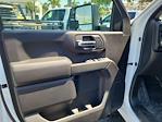 2024 Chevrolet Silverado 3500 Crew Cab DRW 4WD Reading Service Truck for sale #S41135 - photo 18