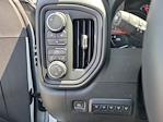 2024 Chevrolet Silverado 3500 Crew Cab DRW 4WD Reading Service Truck for sale #S41135 - photo 19