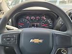 2024 Chevrolet Silverado 3500 Crew Cab DRW 4WD Reading Service Truck for sale #S41135 - photo 20
