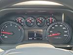 2024 Chevrolet Silverado 3500 Crew Cab DRW 4WD Reading Service Truck for sale #S41135 - photo 21