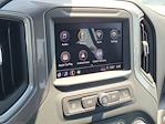 2024 Chevrolet Silverado 3500 Crew Cab DRW 4WD Reading Service Truck for sale #S41135 - photo 22