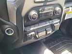 2024 Chevrolet Silverado 3500 Crew Cab DRW 4WD Reading Service Truck for sale #S41135 - photo 23