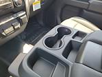 2024 Chevrolet Silverado 3500 Crew Cab DRW 4WD Reading Service Truck for sale #S41135 - photo 24