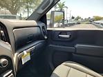 2024 Chevrolet Silverado 3500 Crew Cab DRW 4WD Reading Service Truck for sale #S41135 - photo 25