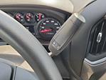 2024 Chevrolet Silverado 3500 Crew Cab DRW 4WD Reading Service Truck for sale #S41135 - photo 27