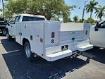 2024 Chevrolet Silverado 3500 Crew Cab DRW 4WD Reading Service Truck for sale #S41135 - photo 5